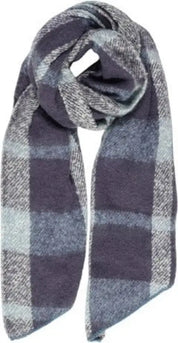 Only Sciarpa Donna - Accessori Sciarpe