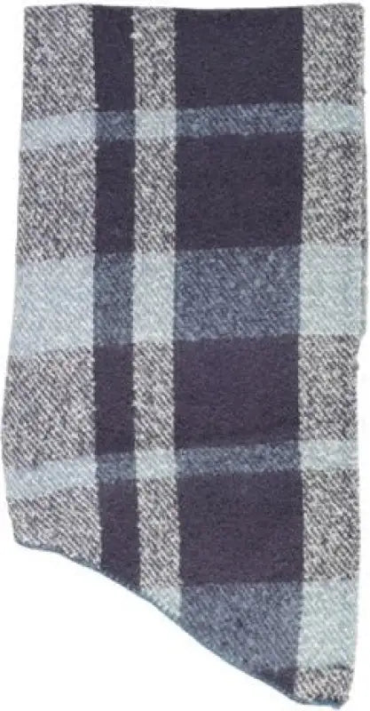 Only Sciarpa Donna - Accessori Sciarpe
