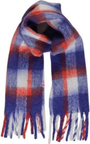 Only Sciarpa Donna - Accessori Sciarpe