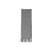 Only Sciarpa Donna - Accessori Sciarpe