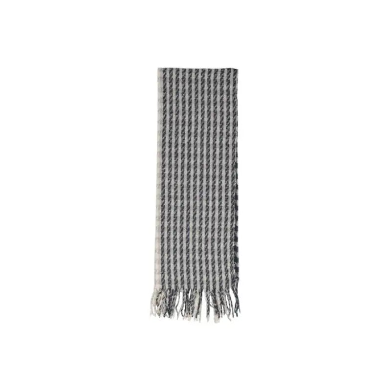 Only Sciarpa Donna - Accessori Sciarpe
