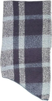 Only Sciarpa Donna - Accessori Sciarpe