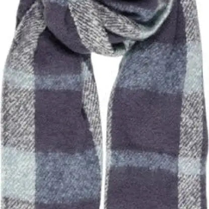 Only Sciarpa Donna - Accessori Sciarpe