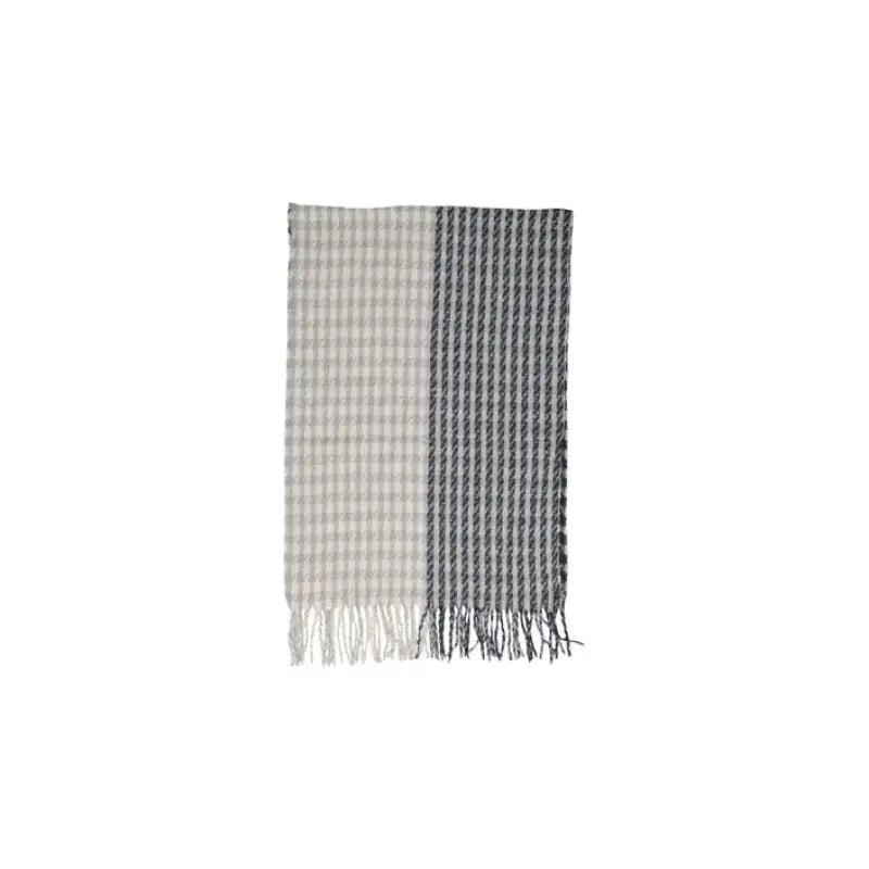 Only Sciarpa Donna - Accessori Sciarpe