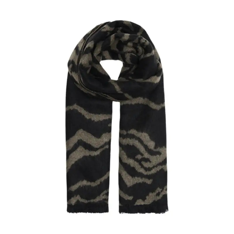 Only Sciarpa Donna - Accessori Sciarpe