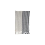 Only Sciarpa Donna - Accessori Sciarpe