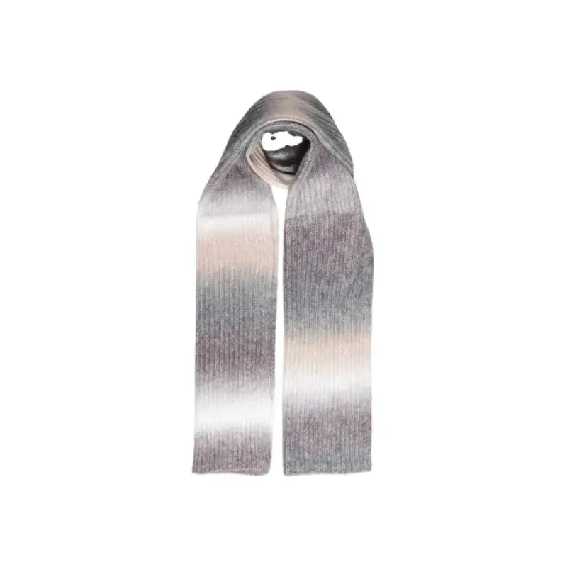 Only Sciarpa Donna - Accessori Sciarpe