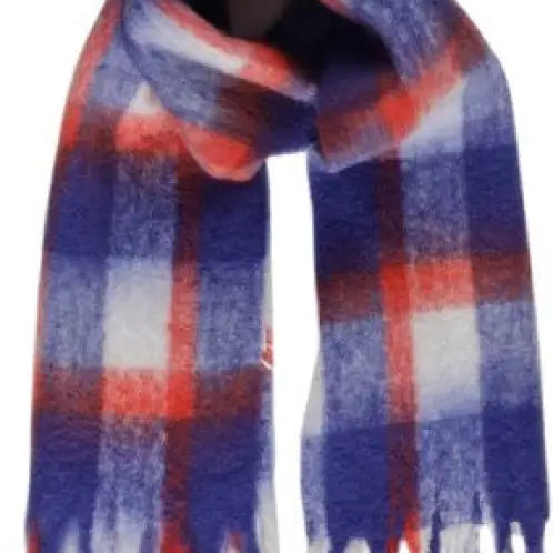 Only Sciarpa Donna - Accessori Sciarpe
