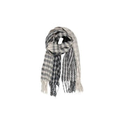 Only Sciarpa Donna - Accessori Sciarpe