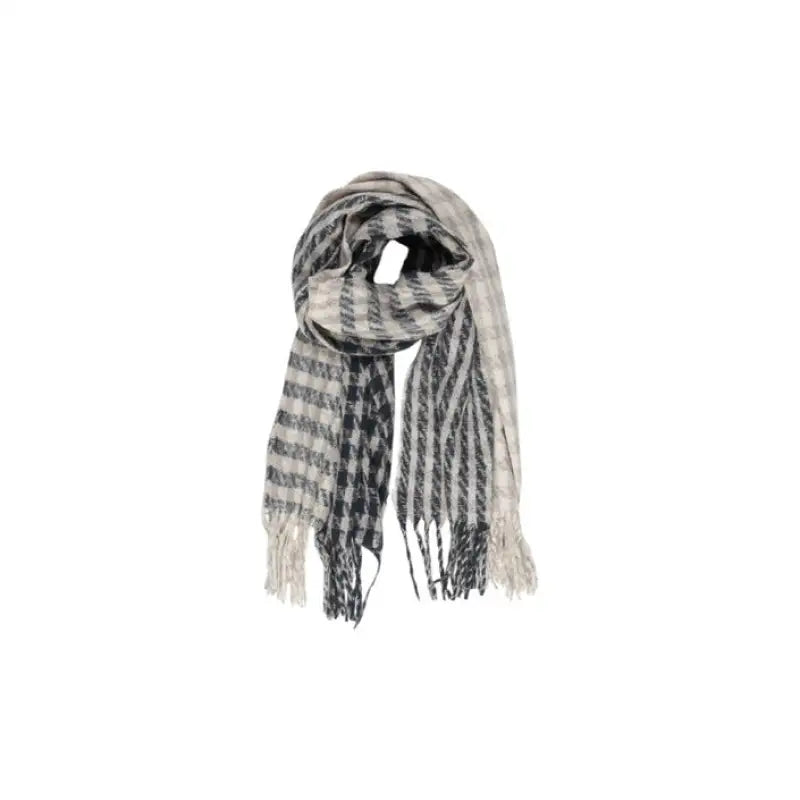 Only Sciarpa Donna - Accessori Sciarpe