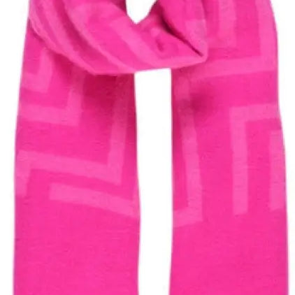 Only Sciarpa Donna - fuchsia - Accessori Sciarpe