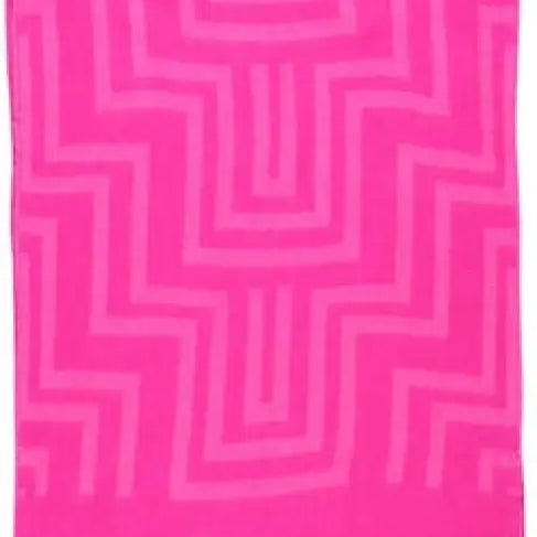 Only Sciarpa Donna - fuchsia - Accessori Sciarpe