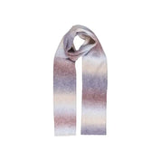 Only Sciarpa Donna - pink - Accessori Sciarpe