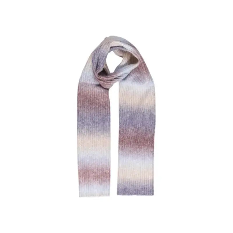Only Sciarpa Donna - pink - Accessori Sciarpe