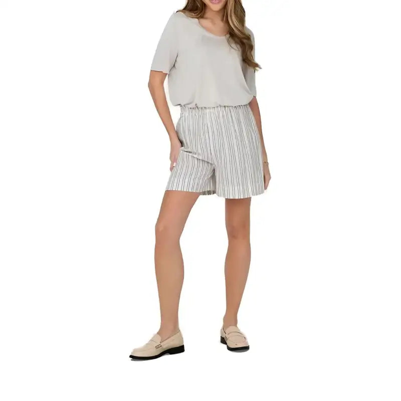 Only Shorts Donna