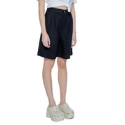 Only Shorts Donna