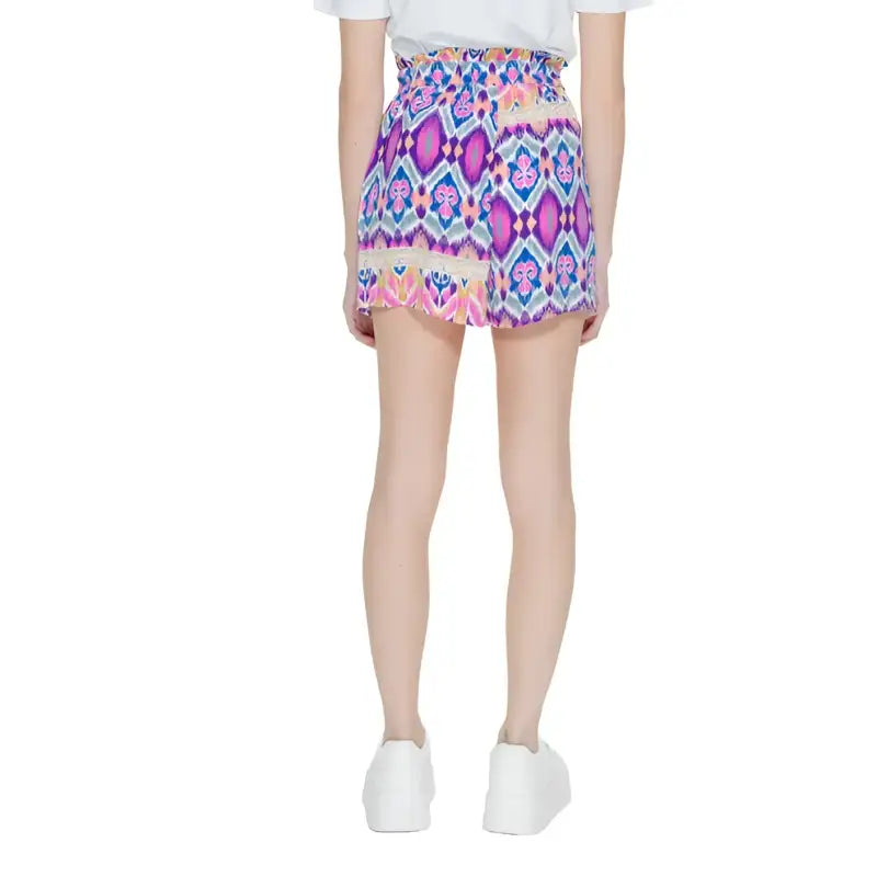 Only Shorts Donna