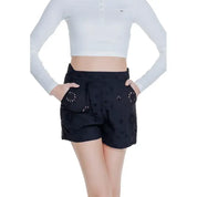 Only Shorts Donna