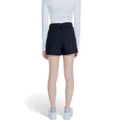 Only Shorts Donna