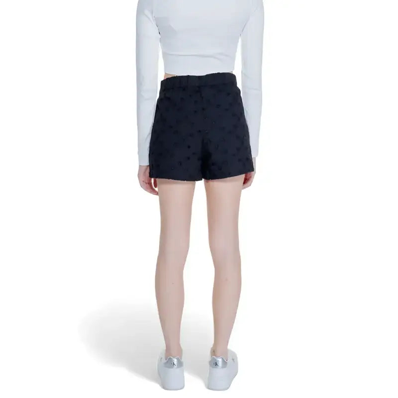 Only Shorts Donna