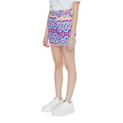 Only Shorts Donna