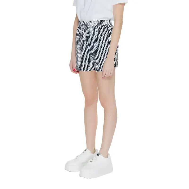Only Shorts Donna