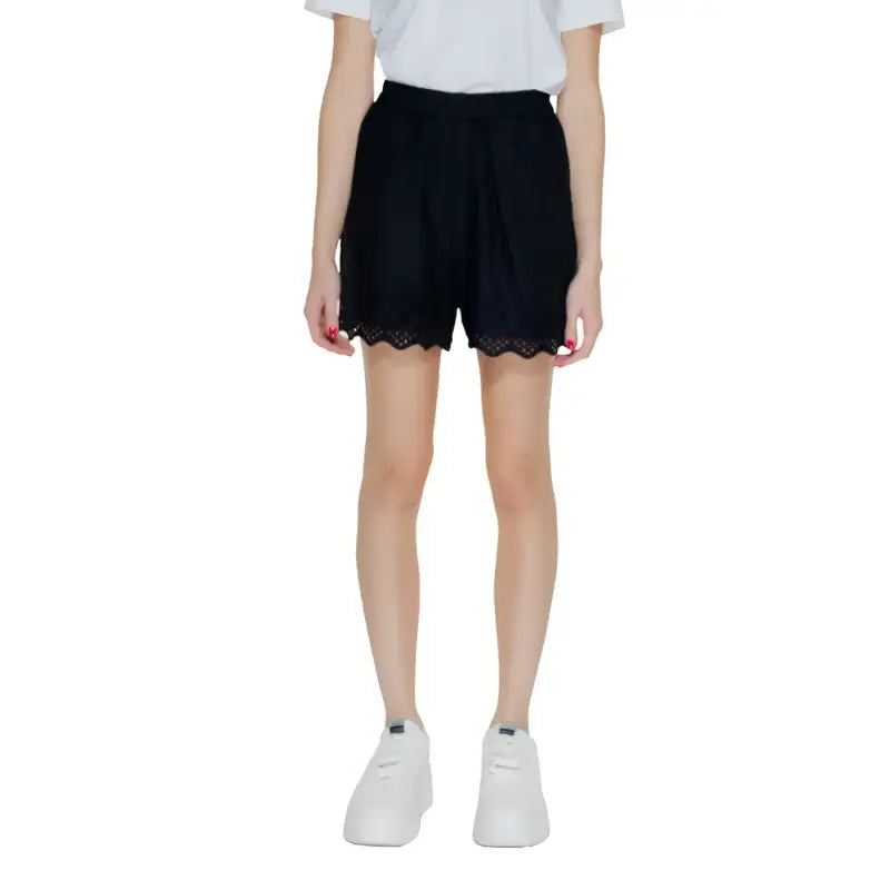  XS - Abbigliamento Shorts