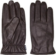 Only & Sons Guanti Uomo - brown / S_M - Accessori Guanti