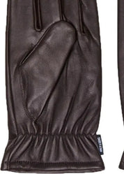 Only & Sons Guanti Uomo - brown / S_M - Accessori Guanti