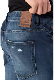 Only & Sons Jeans Uomo - Abbigliamento Jeans