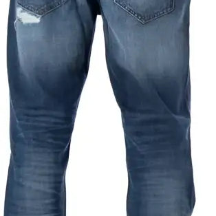 Only & Sons Jeans Uomo - Abbigliamento Jeans