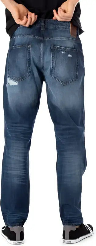 Only & Sons Jeans Uomo - Abbigliamento Jeans