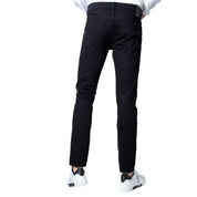 Only & Sons Jeans Uomo - black / W29_L30 - Abbigliamento Jeans