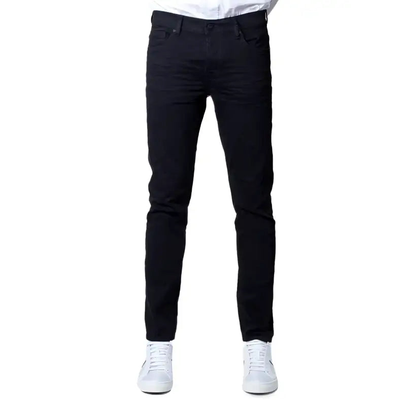  W29_L30 - Abbigliamento Jeans