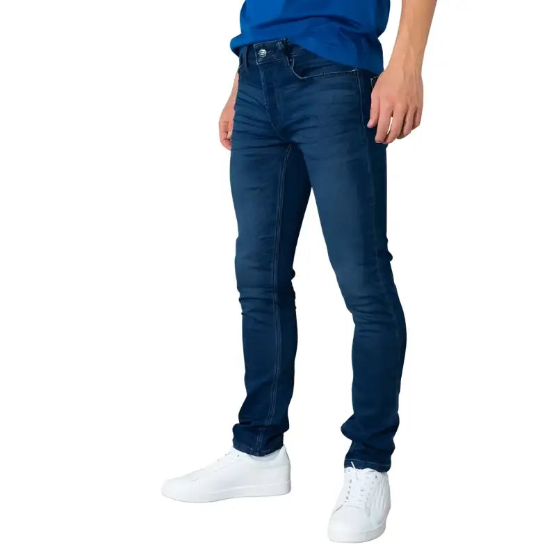  W28_L30 - Abbigliamento Jeans