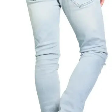  W30_L32 - Abbigliamento Jeans