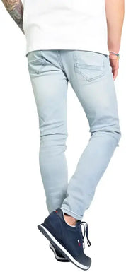 Only & Sons Jeans Uomo - blue / W30_L32 - Abbigliamento Jeans