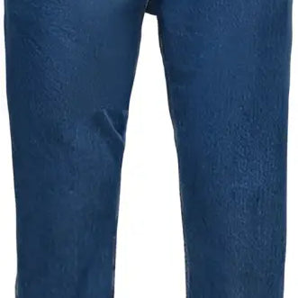  W34_L34 - Abbigliamento Jeans