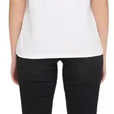 Only T-Shirt Donna - Abbigliamento T-shirt