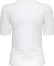Only T-Shirt Donna
