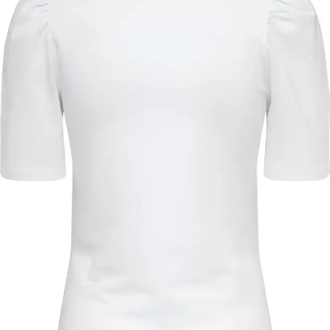 Only T-Shirt Donna