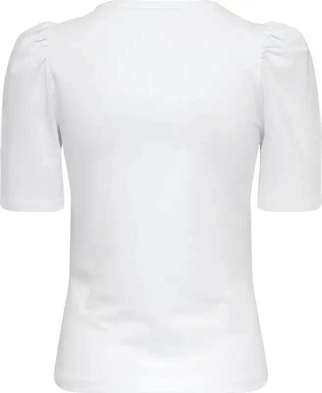 Only T-Shirt Donna
