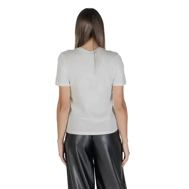 Only T-Shirt Donna