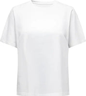 Only T-Shirt Donna - Abbigliamento T-shirt
