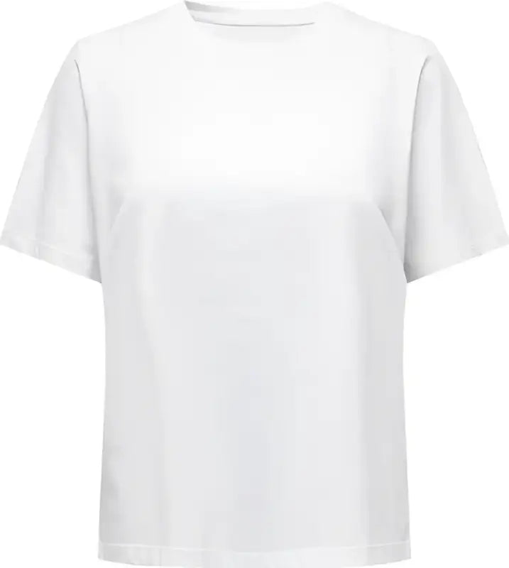 Only T-Shirt Donna - Abbigliamento T-shirt