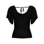 Only T-Shirt Donna - Abbigliamento T-shirt