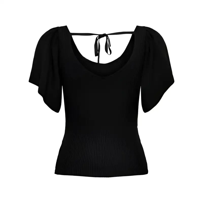 Only T-Shirt Donna - Abbigliamento T-shirt
