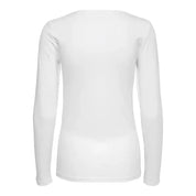 Only T-Shirt Donna