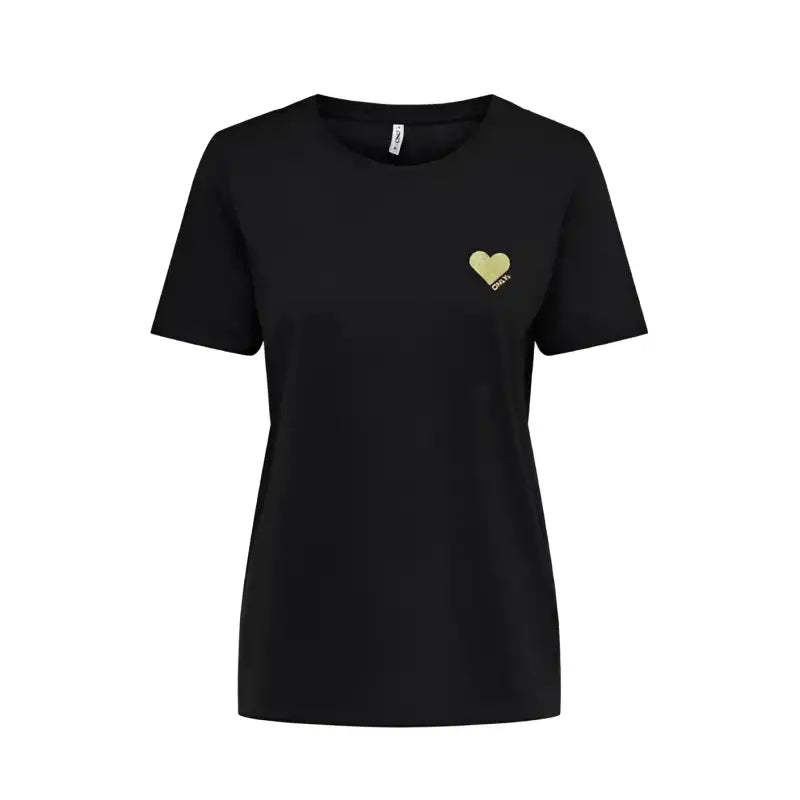 Only T-Shirt Donna