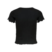 Only T-Shirt Donna - Abbigliamento T-shirt